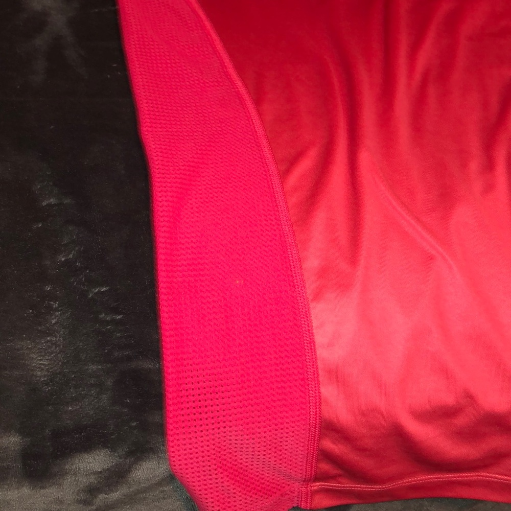 Nike golf polo - Picture 4 of 6